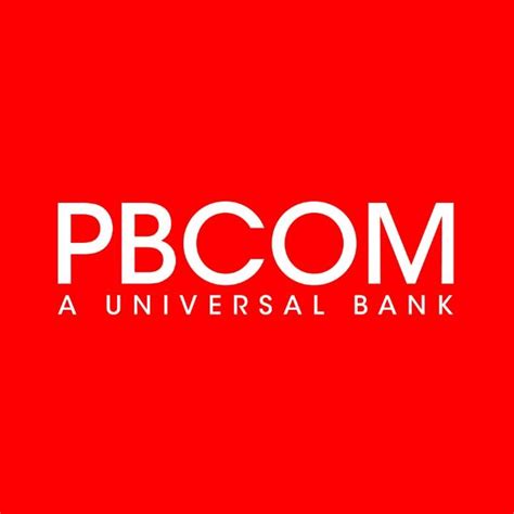 pbcom customer service|About Us .